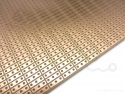 Prototyping board / PCB (39x63 gaats / 10x16cm)